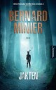 Jakten Av Bernard Minier