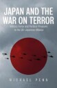 Penn Michael Japan and the War on Terror