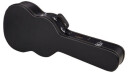 Ortega Classical Guitar Case