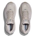 Hoka Men"s Clifton 10 Putty/Grout 47 1/3