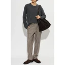 Etro Herre Bukser Brun M,