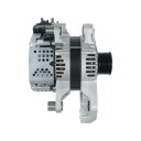 AS PL A01149SEG Dynamo