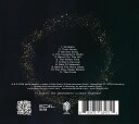 Bjarke Falgren Sönke Meinen  The Circle  CD