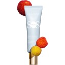 Clarins SOS Primer Matifying 30 ml