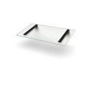 Entrétak Designtak Easy Collection Bold Small