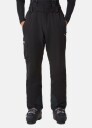 Swedemount St. Anton Ski Pants