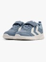 Hummel Crosslite Infant Blue 26