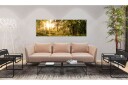 Tavle Autumn Sigh 135X45 Artgeist sp. z o. o.