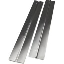 Roth Varmefordelingsplate 160x1200x0.3mm