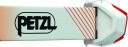 Petzl Actik Core gray