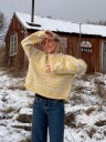 House Of Yarn ØK 01 01e Øyunn raglangenser