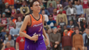 NBA 2K23 (PS5)