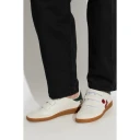 Isabel Marant Dame Sko Hvit 40 EU,