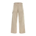 A.p.c. Herre Bukser Beige M,