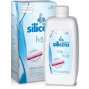 Silicea Original Hår & Hud 500ml