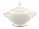 Villeroy & Boch Ivoire Round suppeturin 2,80l