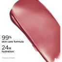 Clarins Lip Oil Balm 03 3g