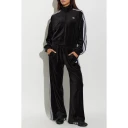 Adidas Originals Dame Gensere & Hettegensere Svart M,