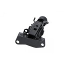 KAVO PARTS EEM 9047 Motorfeste