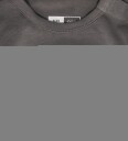 Hummel Body I/e   hmlMini   Logo   Dark Gyllengrå   Hummel   2 år (92)   Langermet Body Armygrønn