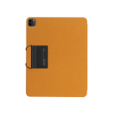 Native Union Folio etui til iPad Pro 11" og iPad Air 10,9"   Kraft