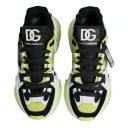 Dolce & Gabbana Herre Sko Flerfarget 40 EU