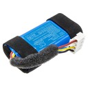 Batteri til JBL Partybox Encore Essential etc