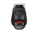 Wenger SwissGear Cobalt