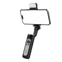Gimbal Hohem Isteady Xe-Sett