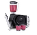 Ankarsrum Assistent Original Blender