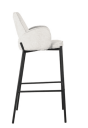 Trend Collection Joni Barstol Creme