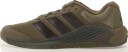 Adidas Performance Dropset 4 Trainer M Khaki green 44 2/3