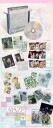 Onewe  Maze : Ad Astra  Maze Version  incl. Lyrics Book, Photobook, Folding Maze Card, Sticker, 3 Photocards, Folded Poster + Group Folded Poster  CD
