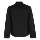 Carhartt Wip Herre Jakker Svart L,