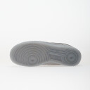 Joggesko Nike Air Force 1 "07 Wb Wolf Grey/ Wolf Grey Black EUR 41