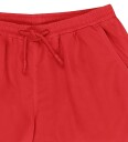 Konges Sløjd Badshorts   Mitch   Fiery Red   Konges Sløjd   9 10 år (134 140)   Badetøy   Rød