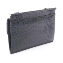 Miu Miu Pre owned Dame Pre owned Svart ONE SIZE,