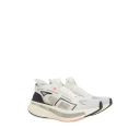 adidas by Stella McCartney Asmc Ultraboost 5 - Beige - 38
