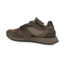 Brunello Cucinelli Dame Sko Brun 38 EU,
