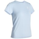 Daehlie T Shirt Tempo Wmn   White   XS