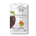 Impressence   Coconut Rum Essens med smak av kokosnøtt rom
