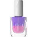 Catrice Dual Delight Nail Oil 10,5 ml