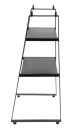 Morsø Morsø Balcone Stand Scale Stativ Til Elektrisk Grill