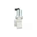 EGR Ventil NRF 48632