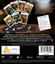 Clue 1985 / Clue  Mordet Er Fritt Bluray
