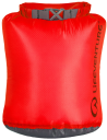 Lifeventure Vanntett Lifeventure Ultralight Dry Bag 2L
