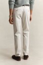 GANT Slim Classic Chinos Beige 36 x 32
