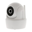König WiFi Kamera 720P Hvit