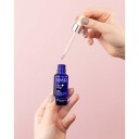 Bandi MEDICAL anti rouge Acid peel 30 ml