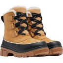 Sorel Torino™ V Waterproof Snow Boots Beige 40